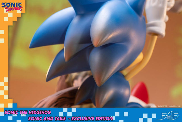 Sonic the Hedgehog – Sonic and Tails Exclusive Edition (s_t_exc_h21.jpg)
