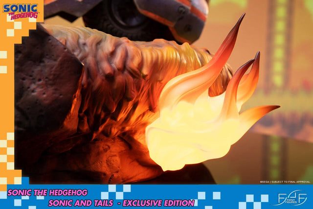 Sonic the Hedgehog – Sonic and Tails Exclusive Edition (s_t_exc_h25.jpg)