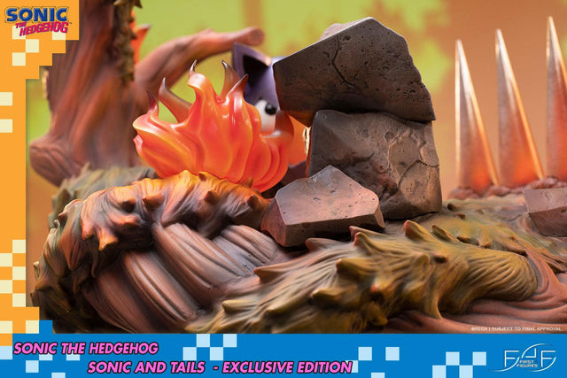 Sonic the Hedgehog – Sonic and Tails Exclusive Edition (s_t_exc_h31.jpg)