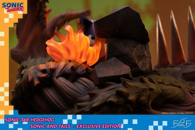 Sonic the Hedgehog – Sonic and Tails Exclusive Edition (s_t_exc_h32.jpg)