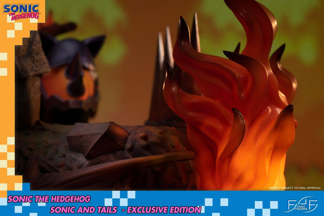 Sonic the Hedgehog – Sonic and Tails Exclusive Edition (s_t_exc_h33.jpg)