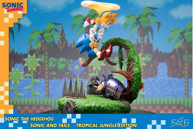 Sonic the Hedgehog – Sonic and Tails Tropical Jungle Edition (s_t_jungle_h13.jpg)