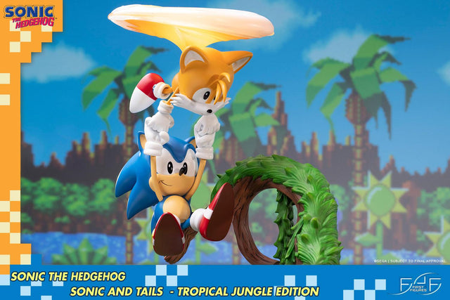 Sonic the Hedgehog – Sonic and Tails Tropical Jungle Edition (s_t_jungle_h14.jpg)