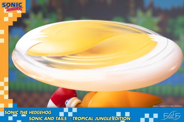 Sonic the Hedgehog – Sonic and Tails Tropical Jungle Edition (s_t_jungle_h22.jpg)