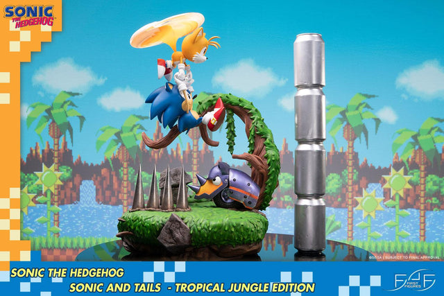 Sonic the Hedgehog – Sonic and Tails Tropical Jungle Edition (s_t_jungle_h33.jpg)