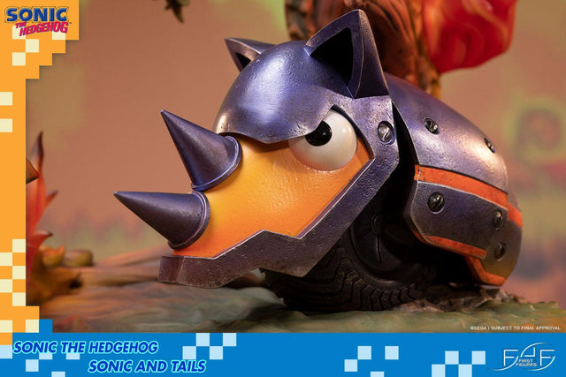 Sonic the Hedgehog – Sonic and Tails Standard Edition (s_t_stn_h14.jpg)