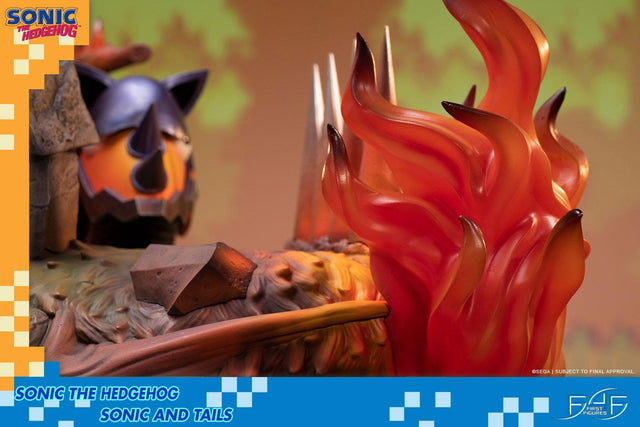 Sonic the Hedgehog – Sonic and Tails Standard Edition (s_t_stn_h16.jpg)