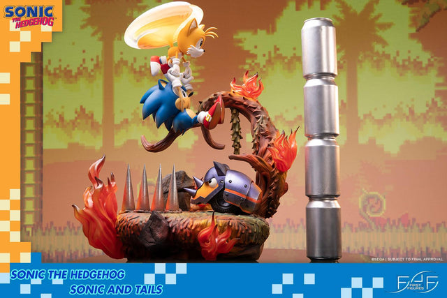 Sonic the Hedgehog – Sonic and Tails Standard Edition (s_t_stn_h21.jpg)