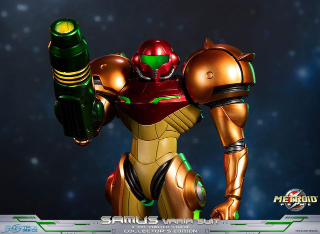 Metroid Prime™ - Samus Varia Suit PVC (Collector's Edition) (samusvs_ex_14.jpg)