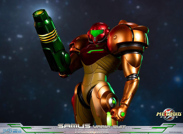 Metroid Prime™ - Samus Varia Suit PVC (Exclusive Edition) (samusvs_ex_20_1.jpg)