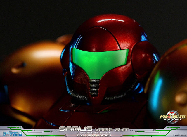 Metroid Prime™ - Samus Varia Suit PVC (Exclusive Edition) (samusvs_ex_22_1.jpg)
