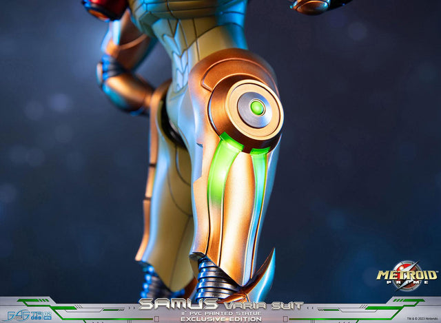 Metroid Prime™ - Samus Varia Suit PVC (Exclusive Edition) (samusvs_ex_35_1.jpg)