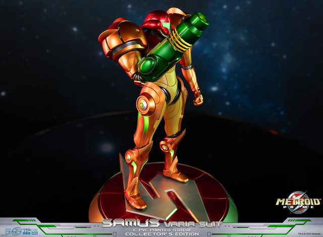 Metroid Prime™ - Samus Varia Suit PVC (Collector's Edition) (samusvs_ex_58.jpg)