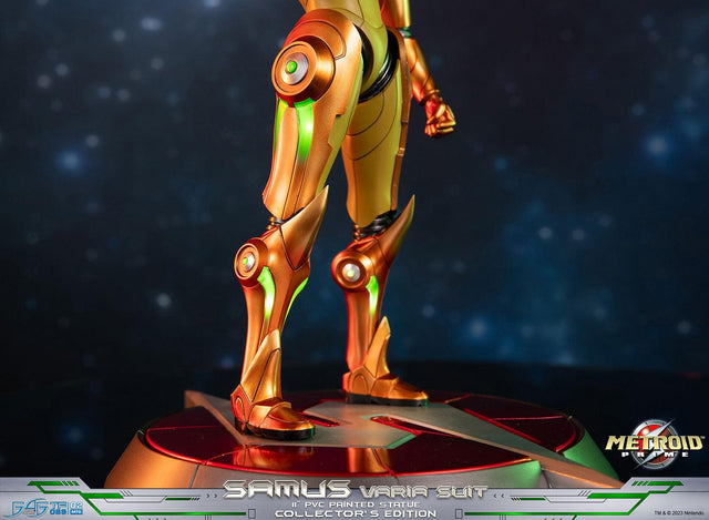 Metroid Prime™ - Samus Varia Suit PVC (Collector's Edition) (samusvs_ex_59.jpg)
