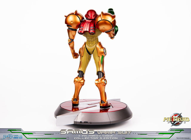 Metroid Prime™ - Samus Varia Suit PVC (Collector's Edition) (samusvs_ex_64.jpg)
