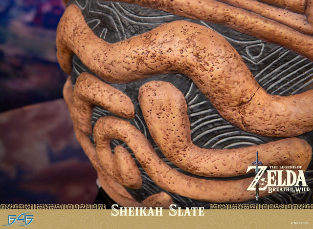 The Legend of Zelda™: Breath of the Wild - Sheikah Slate (sheikahslate_st_17.jpg)