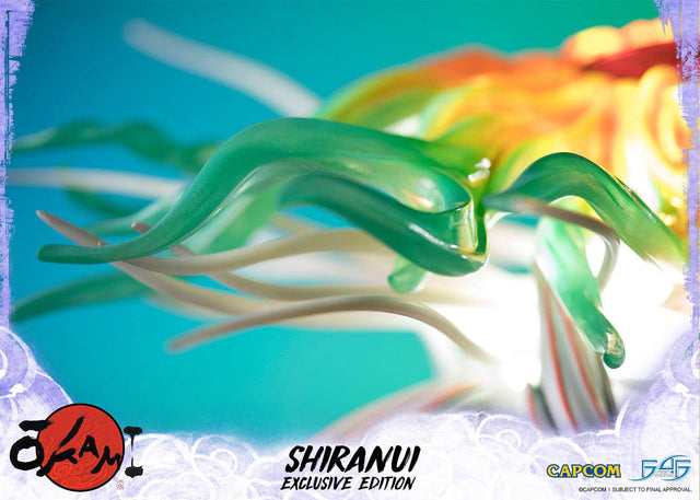 Shiranui (Exclusive) (shiranui-web-horizontal-exc-07.jpg)