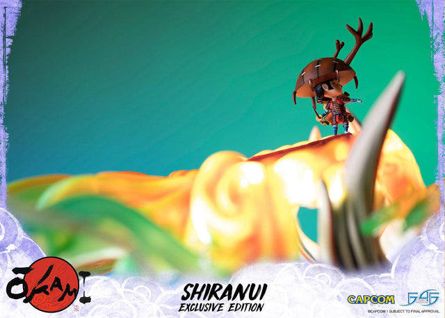 Shiranui (Exclusive) (shiranui-web-horizontal-exc-08a.jpg)