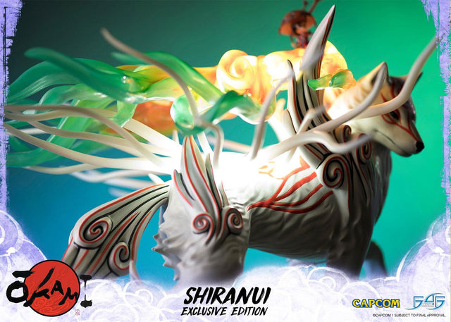 Shiranui (Exclusive) (shiranui-web-horizontal-exc-09.jpg)