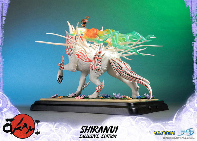 Shiranui (Exclusive) (shiranui-web-horizontal-exc-20.jpg)