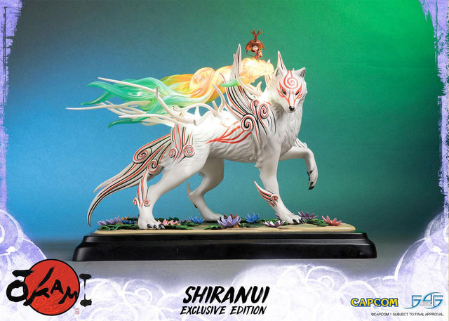 Shiranui (Exclusive) (shiranui-web-horizontal-exc-25.jpg)