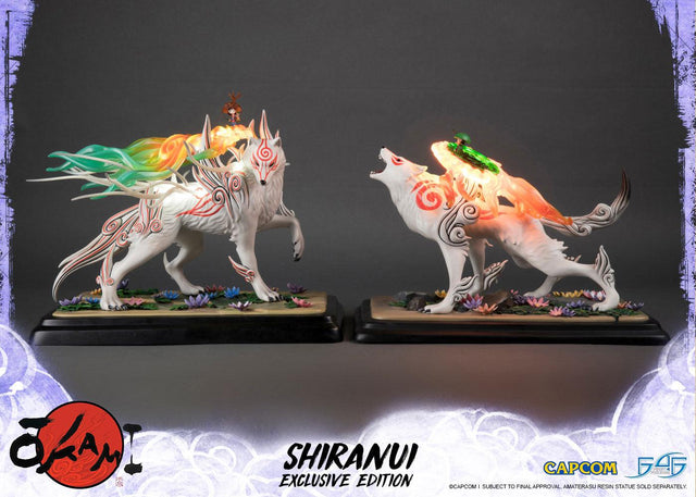 Shiranui (Exclusive) (shiranui-web-horizontal-exc-27.jpg)