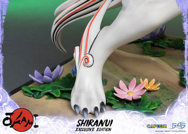 Shiranui (Exclusive) (shiranui-web-horizontal-exc-70.jpg)
