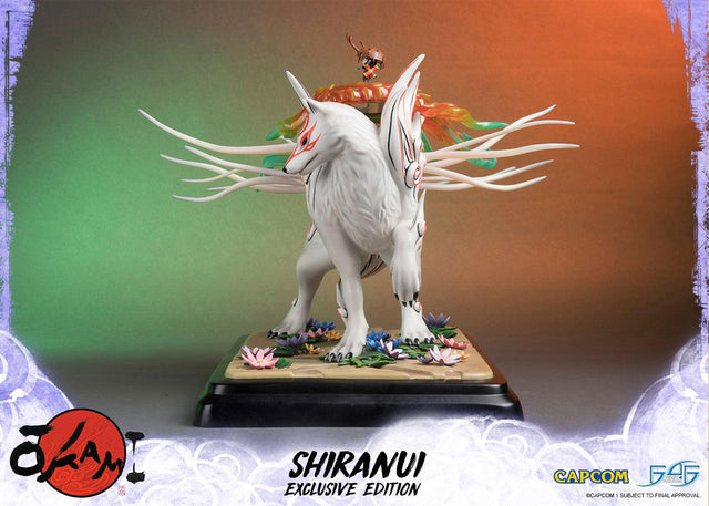 Shiranui (Exclusive) (shiranui-web-horizontal-exc-80.jpg)