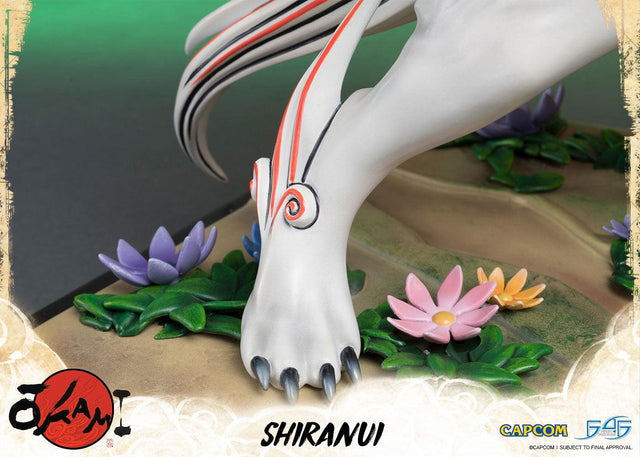 Shiranui (Regular) (shiranui-web-horizontal-reg-14.jpg)