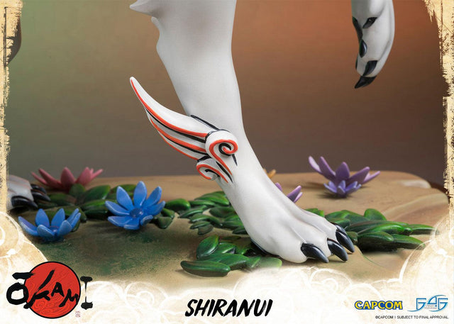 Shiranui (Regular) (shiranui-web-horizontal-reg-15.jpg)
