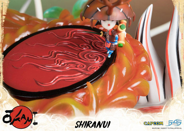 Shiranui (Regular) (shiranui-web-horizontal-reg-17a.jpg)