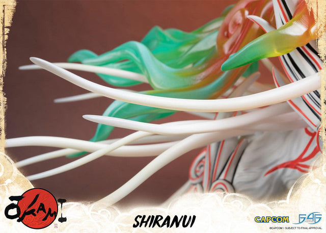 Shiranui (Regular) (shiranui-web-horizontal-reg-22.jpg)