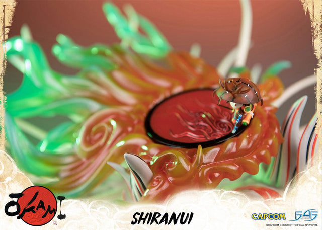 Shiranui (Regular) (shiranui-web-horizontal-reg-36a.jpg)