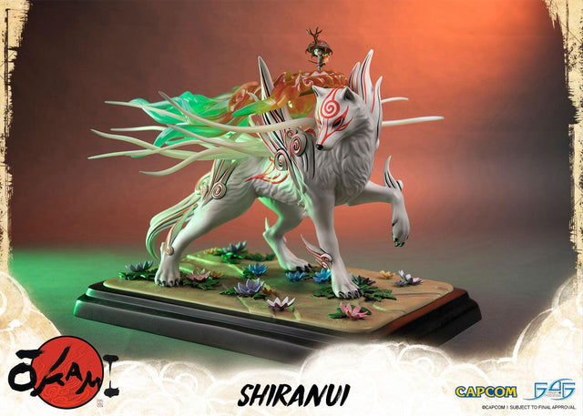 Shiranui (Regular) (shiranui-web-horizontal-reg-37.jpg)