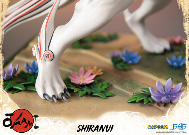 Shiranui (Regular) (shiranui-web-horizontal-reg-45.jpg)