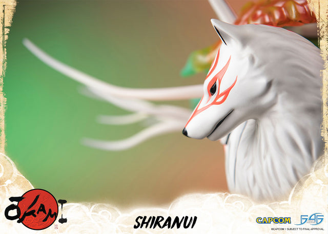Shiranui (Regular) (shiranui-web-horizontal-reg-46.jpg)