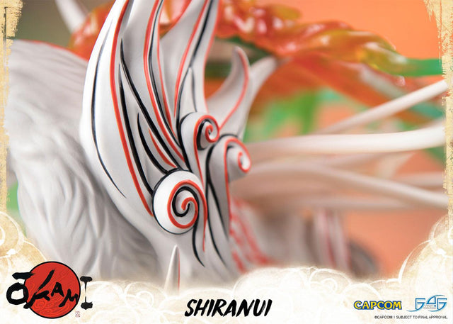 Shiranui (Regular) (shiranui-web-horizontal-reg-47.jpg)