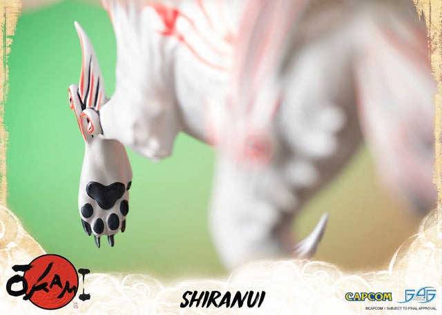 Shiranui (Regular) (shiranui-web-horizontal-reg-48.jpg)