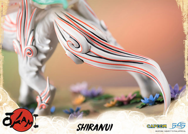 Shiranui (Regular) (shiranui-web-horizontal-reg-51.jpg)