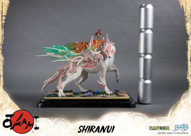 Shiranui (Regular) (shiranui-web-horizontal-reg-57.jpg)