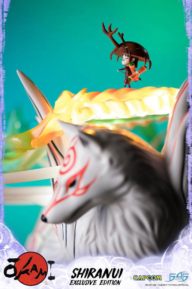 Shiranui (Exclusive) (shiranui-web-vertical-exc-02.jpg)