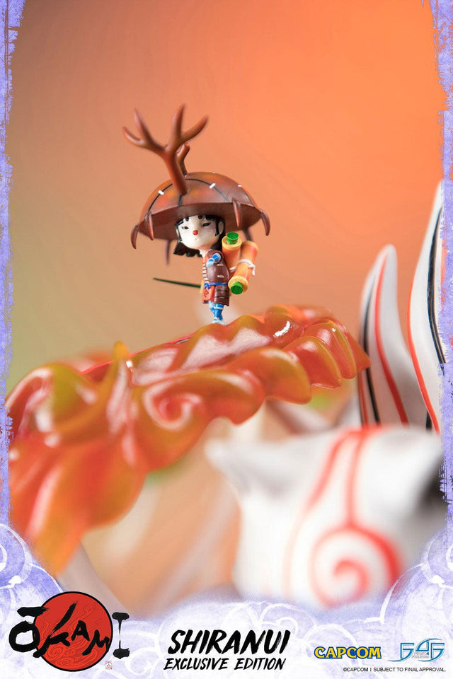 Shiranui (Exclusive) (shiranui-web-vertical-exc-04a.jpg)