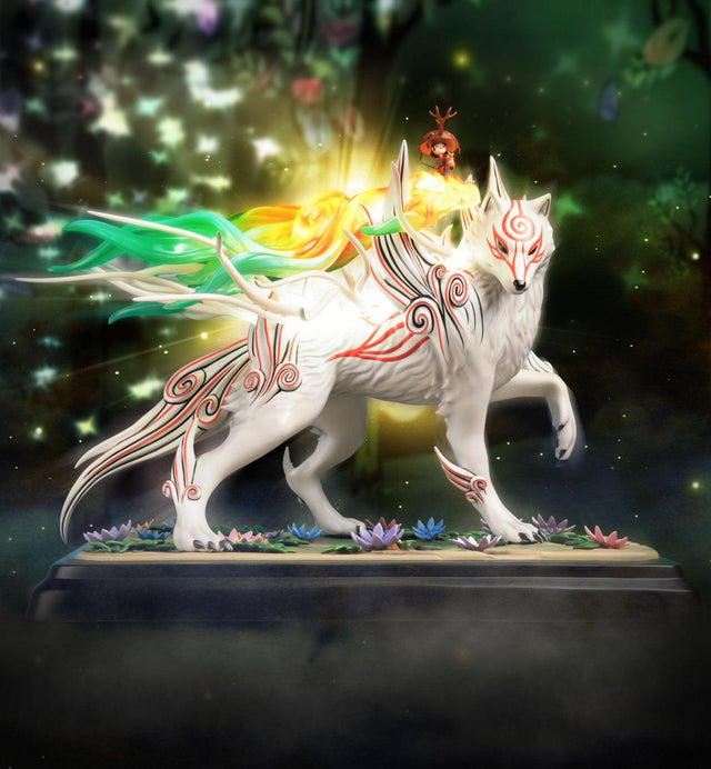 Shiranui (Exclusive) (shiranuiresin-2.jpg)