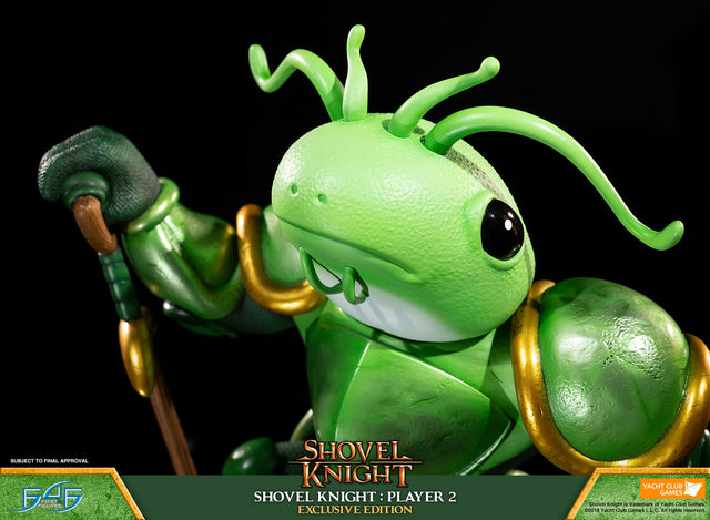 Shovel Knight : Player 2 - Exclusive Edition (shovelk-player2-exc-h-26.jpg)