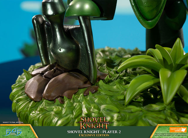 Shovel Knight : Player 2 - Exclusive Edition (shovelk-player2-exc-h-59.jpg)