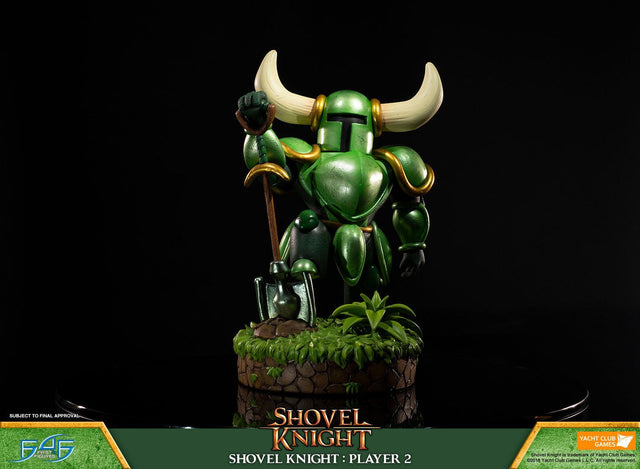 Shovel Knight : Player 2 - Standard Edition (shovelk-player2-standard-h-01.jpg)