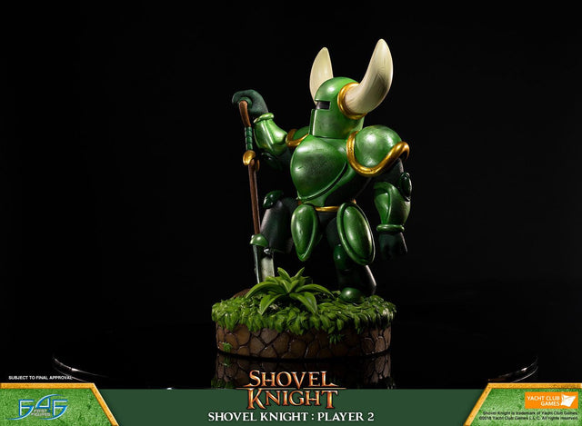 Shovel Knight : Player 2 - Standard Edition (shovelk-player2-standard-h-03.jpg)