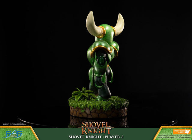 Shovel Knight : Player 2 - Standard Edition (shovelk-player2-standard-h-04.jpg)
