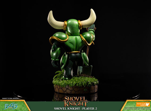 Shovel Knight : Player 2 - Standard Edition (shovelk-player2-standard-h-05.jpg)