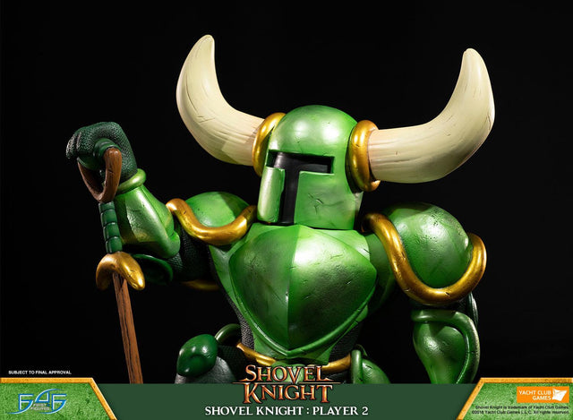 Shovel Knight : Player 2 - Standard Edition (shovelk-player2-standard-h-10.jpg)